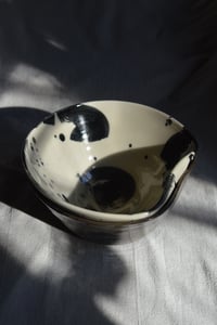 Image 18 of Mixing & Serving Bowls