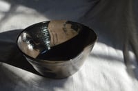 Image 21 of Mixing & Serving Bowls
