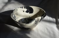 Image 20 of Mixing & Serving Bowls