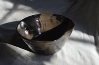 Image 23 of Mixing & Serving Bowls