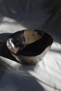Image 24 of Mixing & Serving Bowls