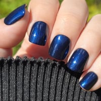 Image 1 of Twilight Hour