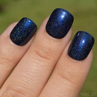 Image 2 of Starry Harvest Sky