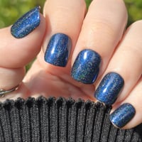 Image 4 of Starry Harvest Sky