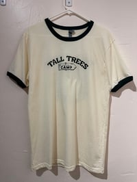 Image 1 of Camp Tall Trees Ringer