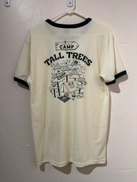 Image 2 of Camp Tall Trees Ringer