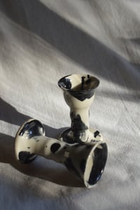 Image 4 of Taper Candleholders