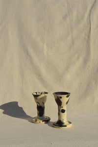 Image 6 of Taper Candleholders