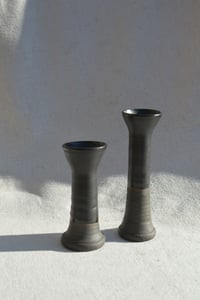 Image 7 of Taper Candleholders
