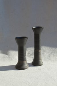 Image 8 of Taper Candleholders