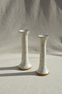 Image 10 of Taper Candleholders