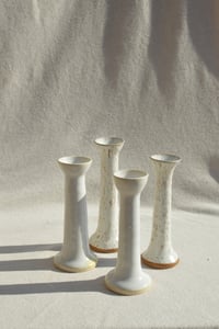 Image 12 of Taper Candleholders