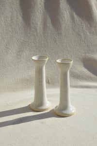 Image 13 of Taper Candleholders