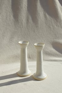 Image 14 of Taper Candleholders