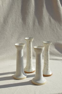 Image 15 of Taper Candleholders