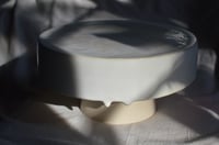 Image 16 of Cake & Pie Stand in Fresh Snow