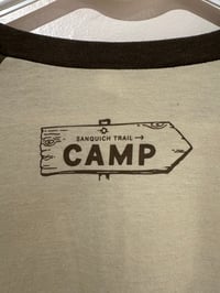 Image 4 of Camp Tall Trees Raglan