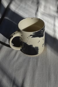 Image 1 of Mega Mugs