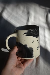 Image 2 of Mega Mugs