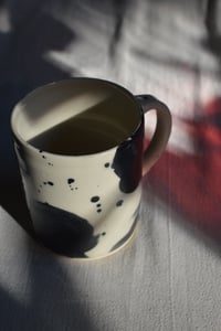 Image 3 of Mega Mugs