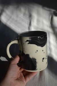 Image 4 of Mega Mugs