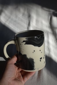 Image 5 of Mega Mugs
