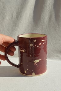 Image 6 of Mega Mugs