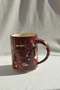 Image 7 of Mega Mugs