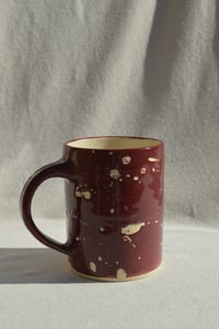 Image 8 of Mega Mugs