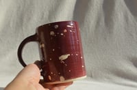Image 9 of Mega Mugs