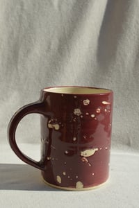 Image 10 of Mega Mugs