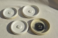 Image 2 of Incense Holder