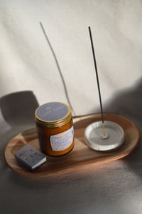 Image 3 of Incense Holder