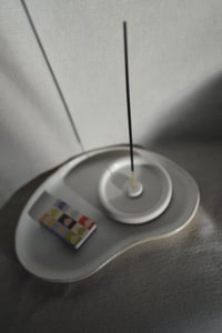 Image 4 of Incense Holder