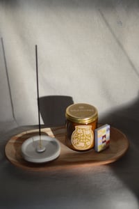 Image 5 of Incense Holder