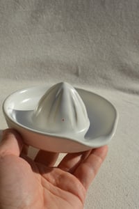 Image 1 of Citrus Juicer