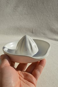Image 5 of Citrus Juicer