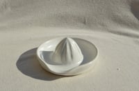 Image 6 of Citrus Juicer