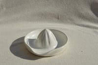 Image 7 of Citrus Juicer