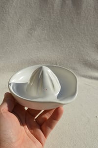 Image 8 of Citrus Juicer