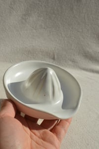 Image 9 of Citrus Juicer
