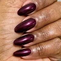 Image 2 of Maple Kissed