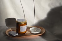 Image 11 of Everything Trays