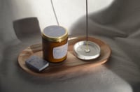 Image 8 of Everything Trays