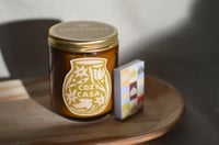 Image 12 of Everything Trays