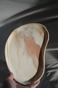 Image 13 of Everything Trays