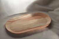 Image 10 of Everything Trays