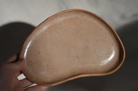 Image 6 of Everything Trays