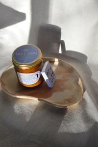 Image 14 of Everything Trays