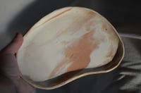 Image 2 of Everything Trays